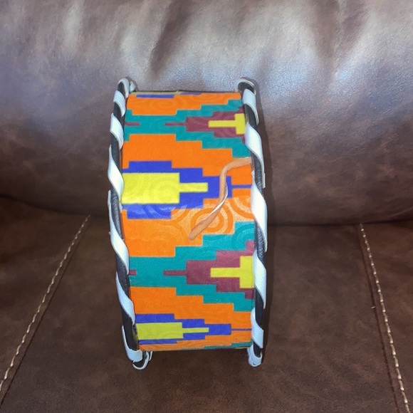 Meet your Posher, Martha - Picture 10 of 15